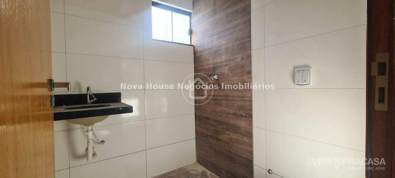 Casa Térrea à venda no Caiçara, Campo Grande – foto 17
