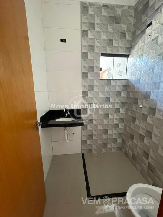 Casa Térrea à venda no Caiçara, Campo Grande – foto 22