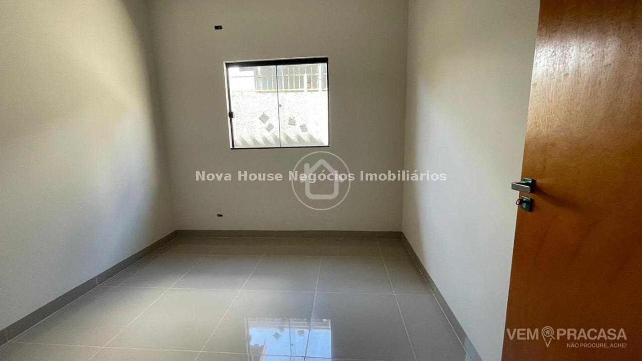 Casa Térrea à venda no Caiçara, Campo Grande – foto 23