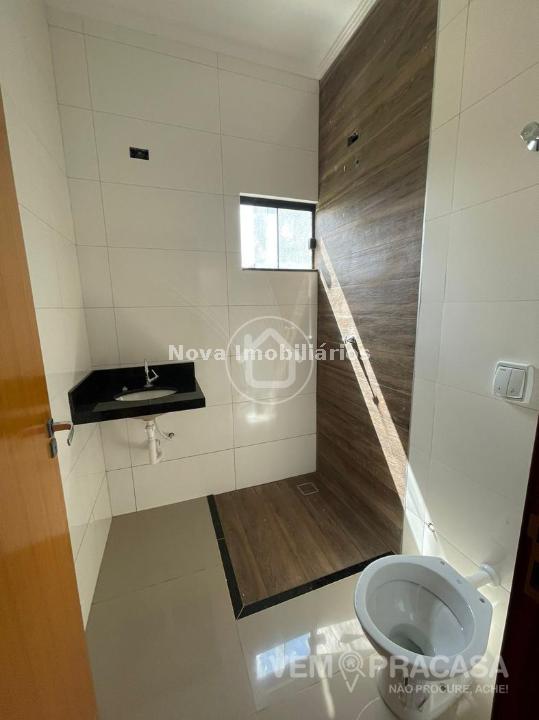 Casa Térrea à venda no Caiçara, Campo Grande – foto 24
