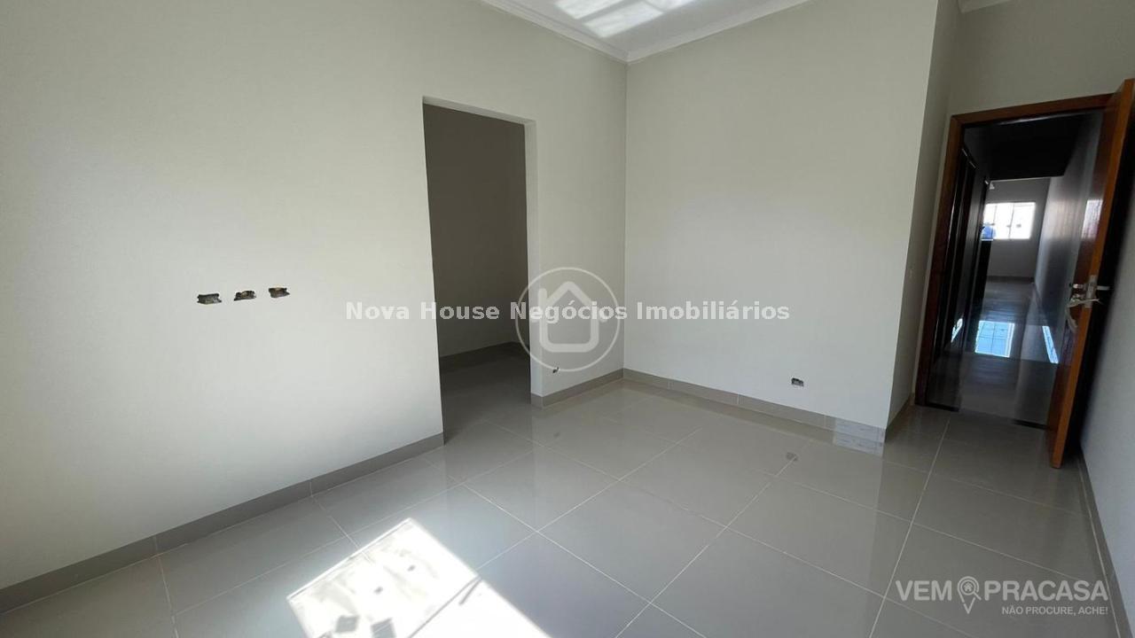 Casa Térrea à venda no Caiçara, Campo Grande – foto 25
