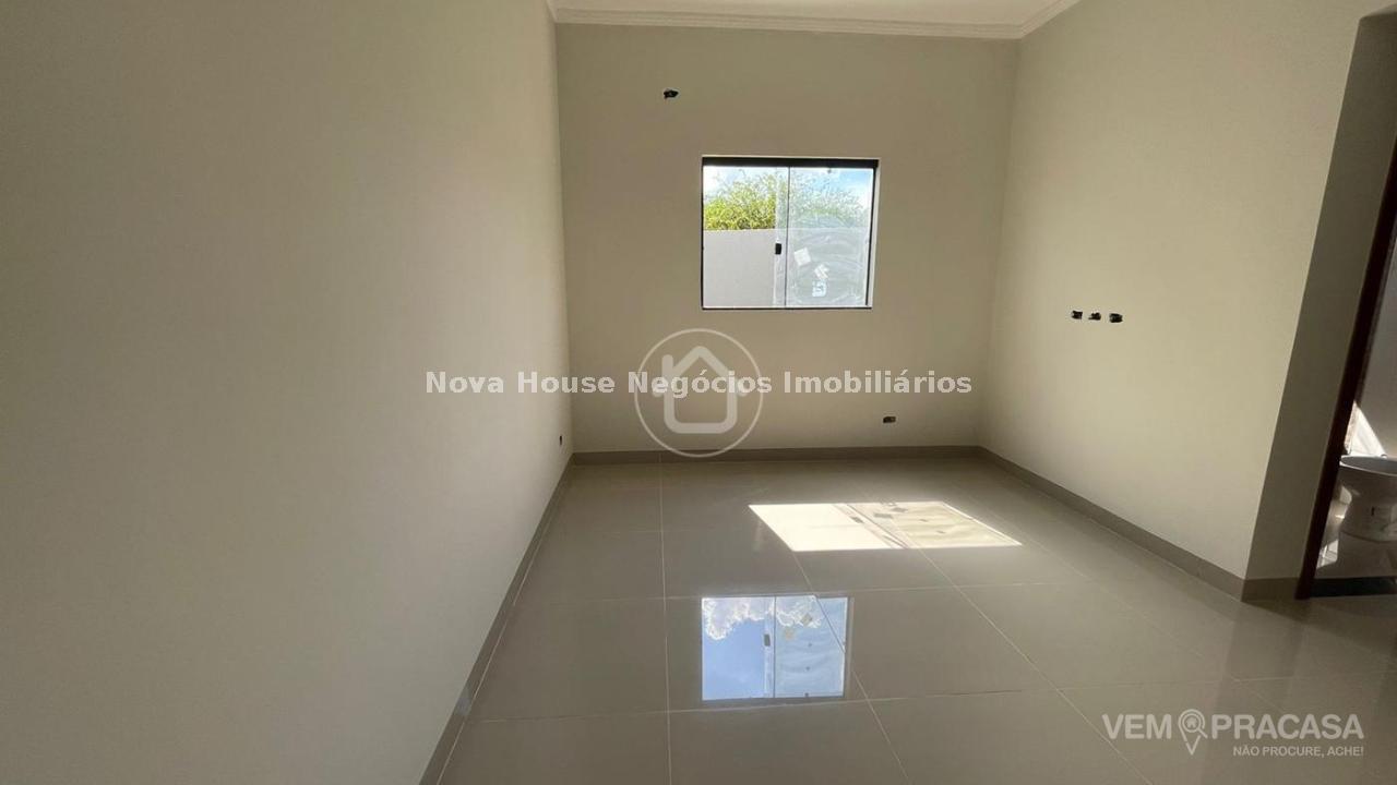 Casa Térrea à venda no Caiçara, Campo Grande – foto 26