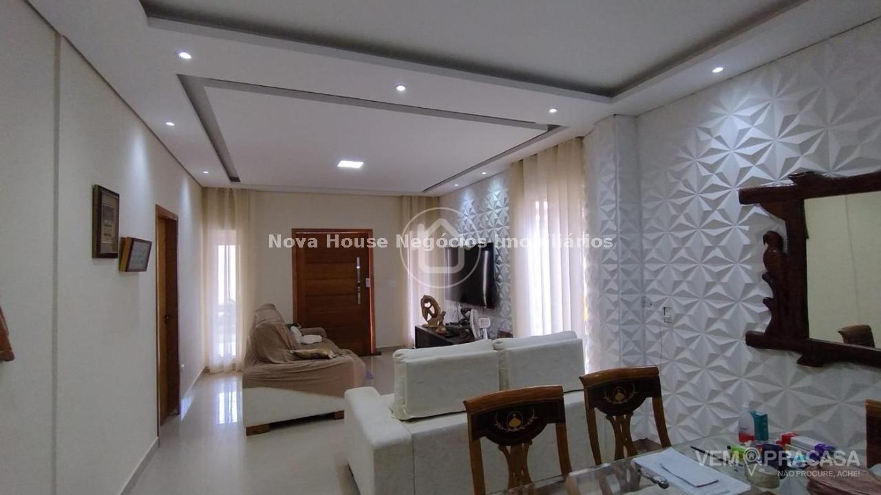 Casa Térrea à venda no Monte Castelo, Campo Grande – foto 6