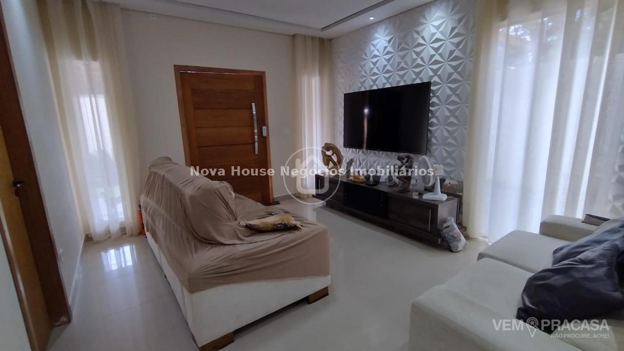 Casa Térrea à venda no Monte Castelo, Campo Grande – foto 7