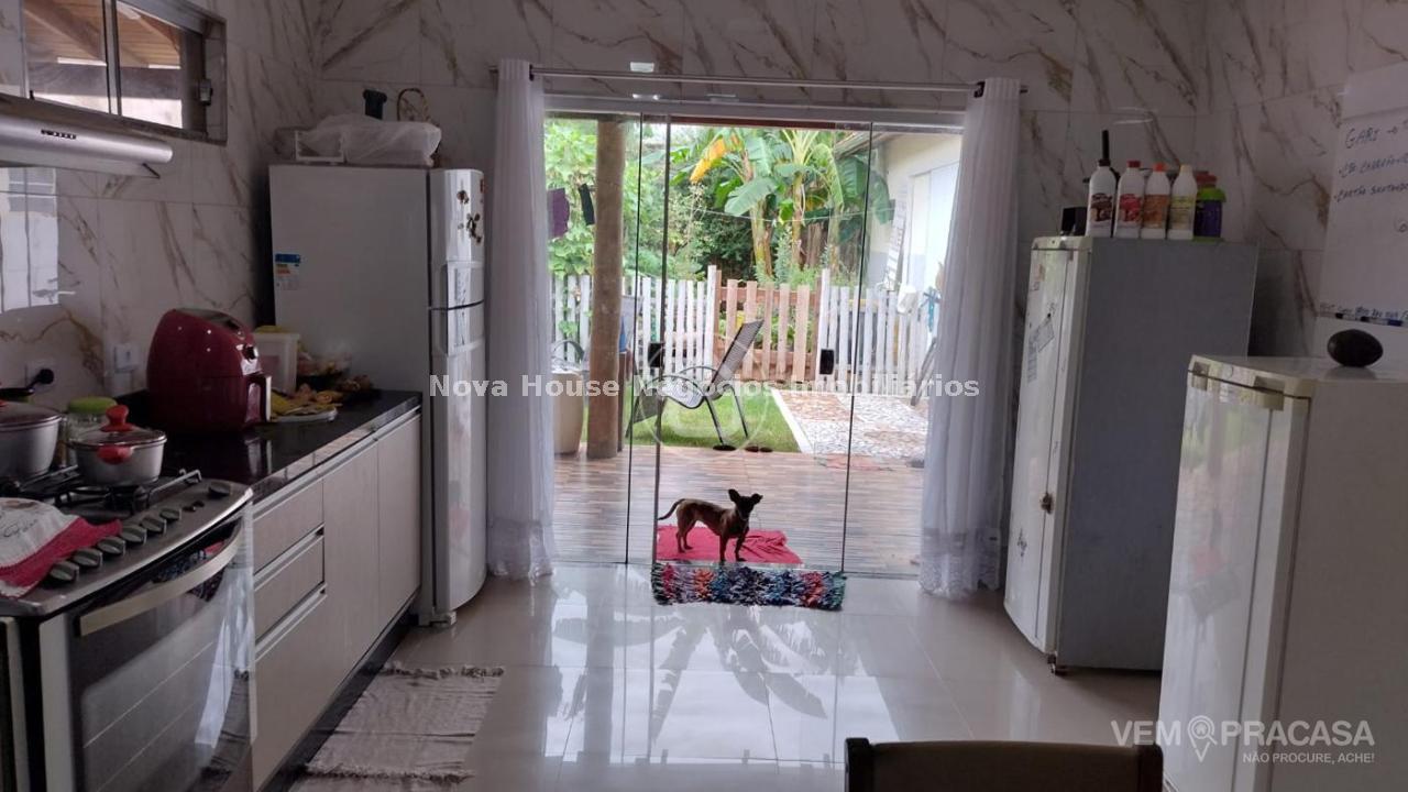 Casa Térrea à venda no Monte Castelo, Campo Grande – foto 11