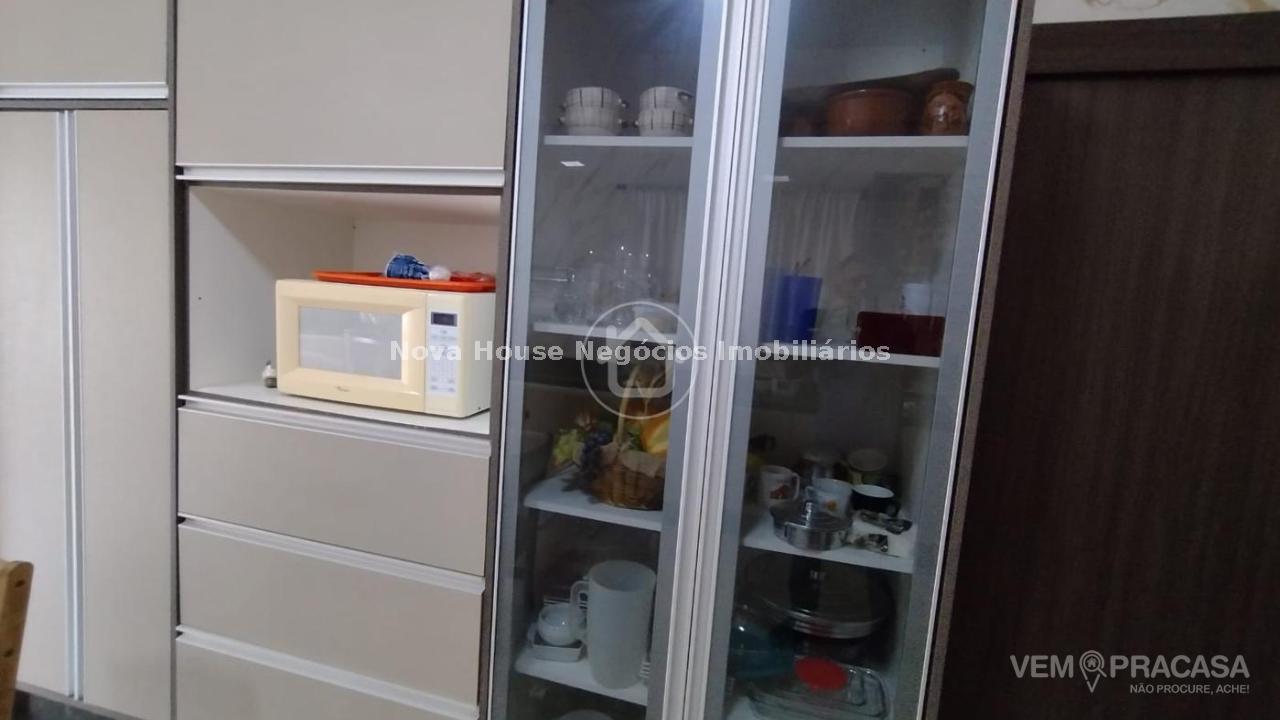 Casa Térrea à venda no Monte Castelo, Campo Grande – foto 13