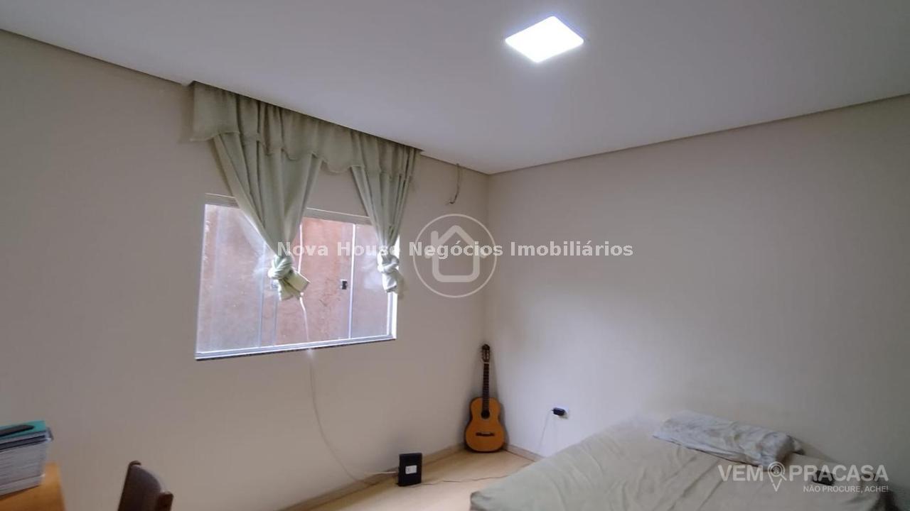 Casa Térrea à venda no Monte Castelo, Campo Grande – foto 14
