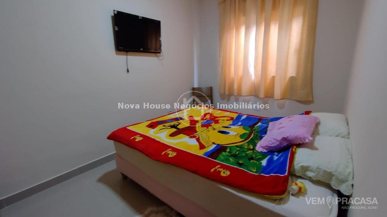 Casa Térrea à venda no Monte Castelo, Campo Grande – foto 15