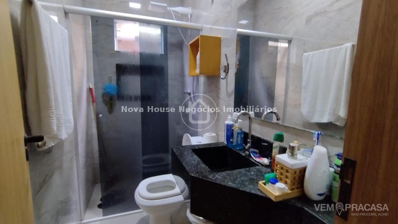 Casa Térrea à venda no Monte Castelo, Campo Grande – foto 16