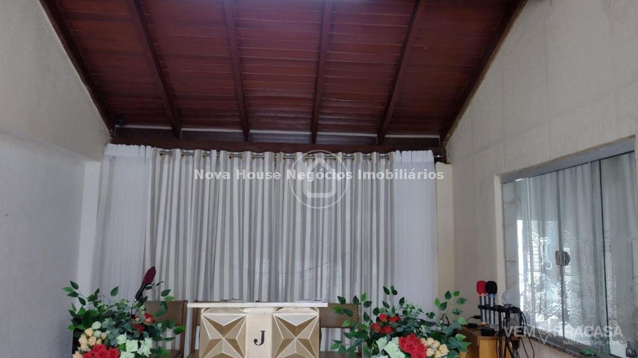 Casa Térrea à venda no Monte Castelo, Campo Grande – foto 18