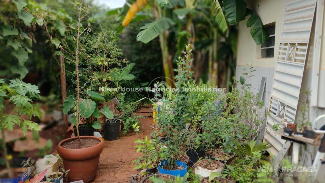 Casa Térrea à venda no Monte Castelo, Campo Grande – foto 20