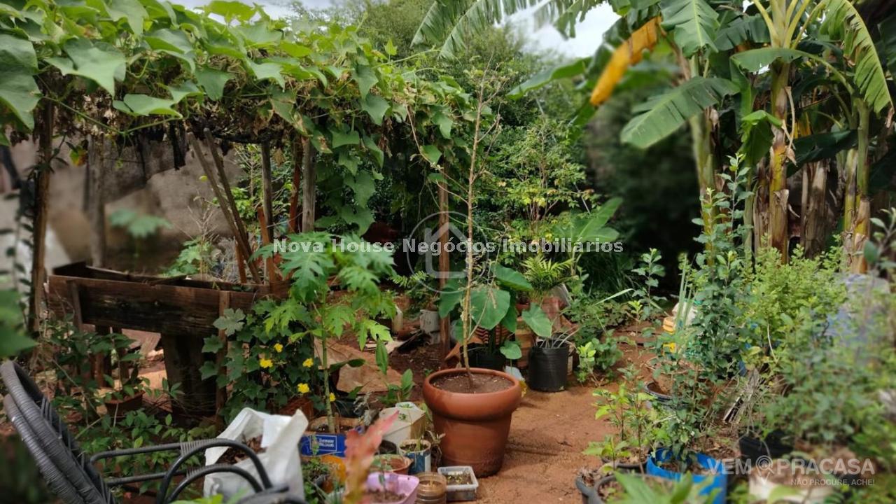 Casa Térrea à venda no Monte Castelo, Campo Grande – foto 21