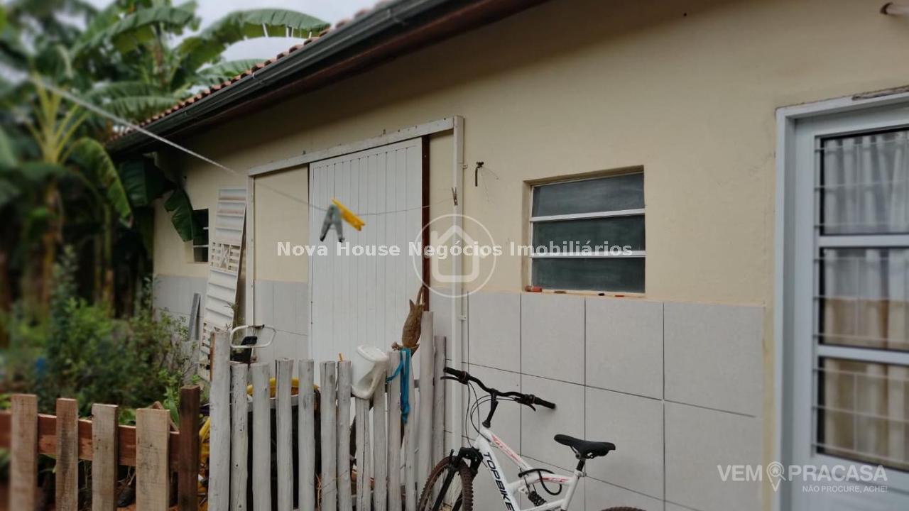 Casa Térrea à venda no Monte Castelo, Campo Grande – foto 22