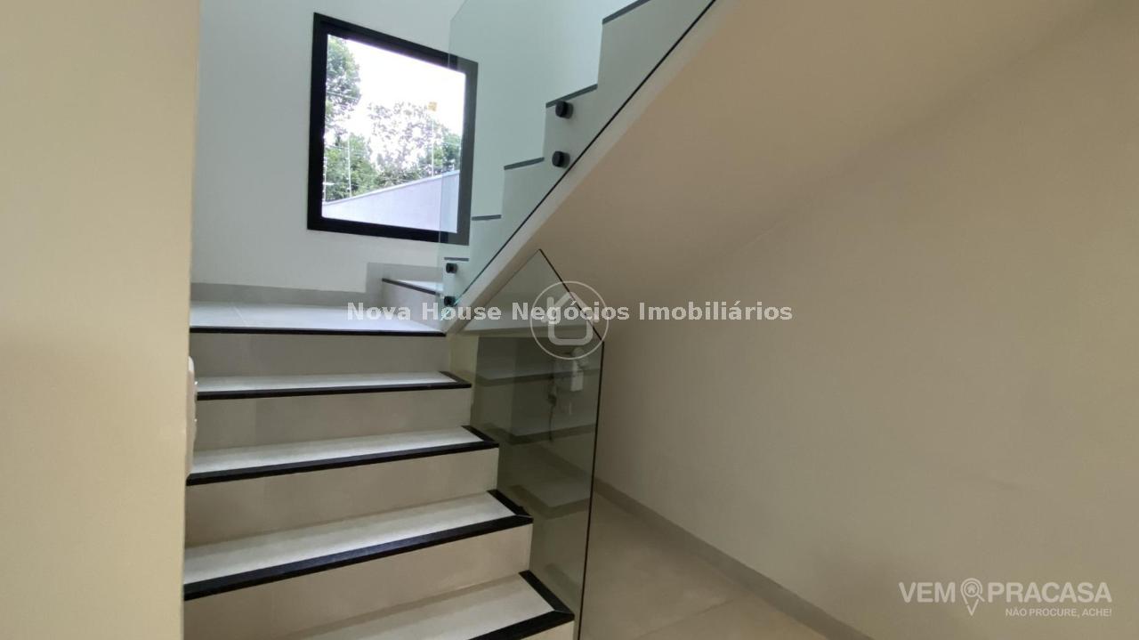 Sobrado à venda na Vila Rica, Campo Grande – foto 11