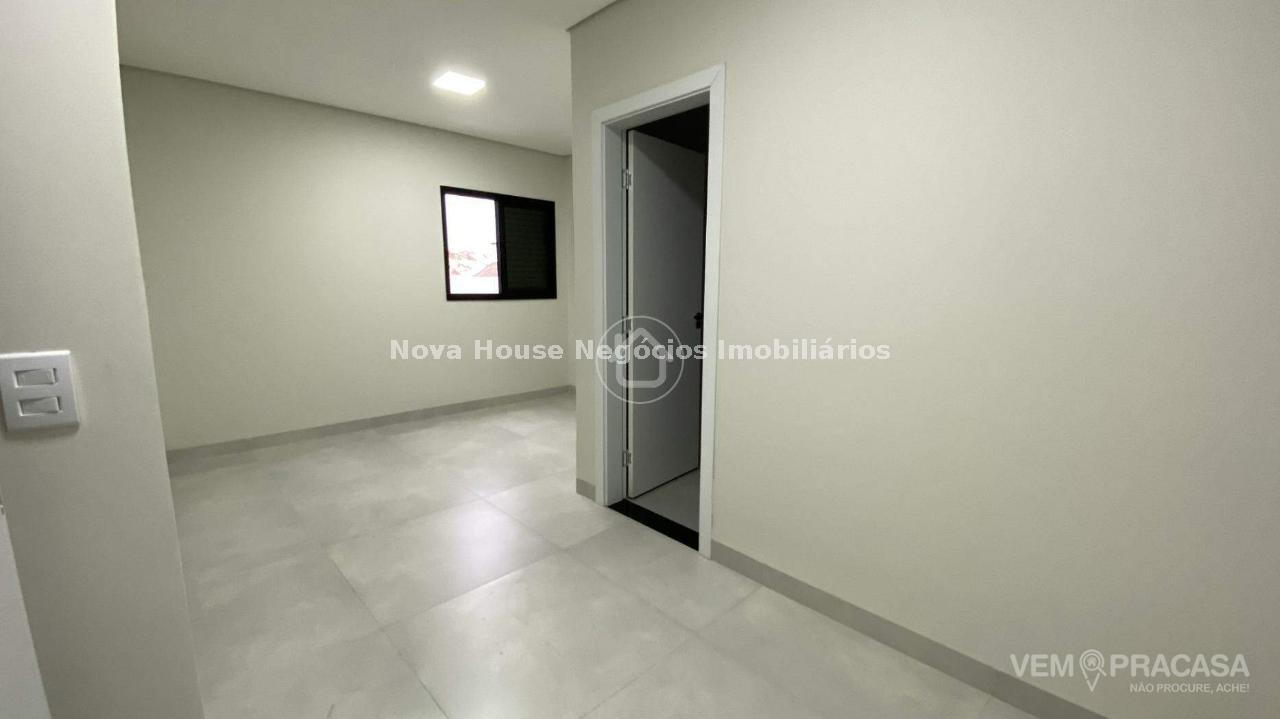 Sobrado à venda na Vila Rica, Campo Grande – foto 16