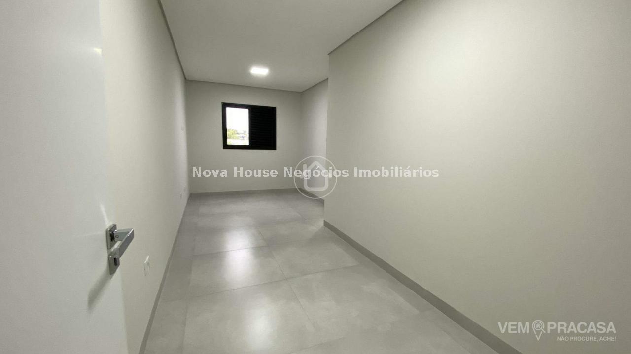 Sobrado à venda na Vila Rica, Campo Grande – foto 17
