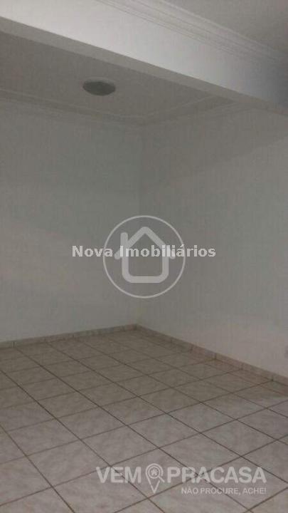 Sobrado à venda no Tiradentes, Campo Grande – foto 3