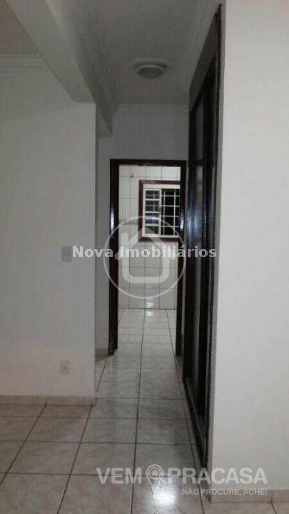 Sobrado à venda no Tiradentes, Campo Grande – foto 4