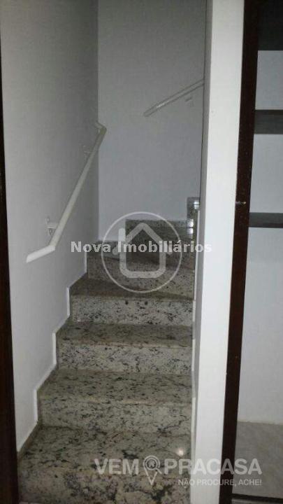 Sobrado à venda no Tiradentes, Campo Grande – foto 6