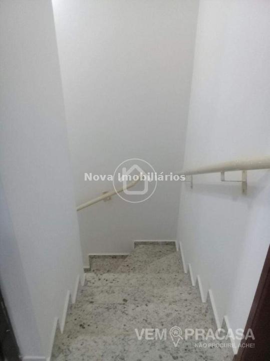 Sobrado à venda no Tiradentes, Campo Grande – foto 7