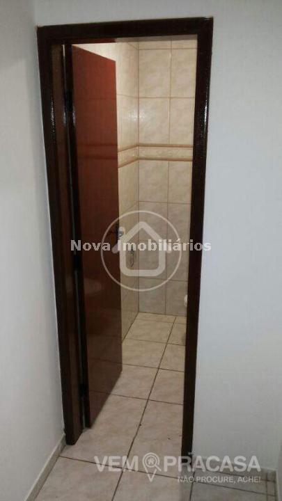 Sobrado à venda no Tiradentes, Campo Grande – foto 8