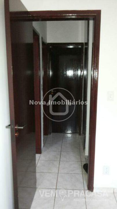 Sobrado à venda no Tiradentes, Campo Grande – foto 9