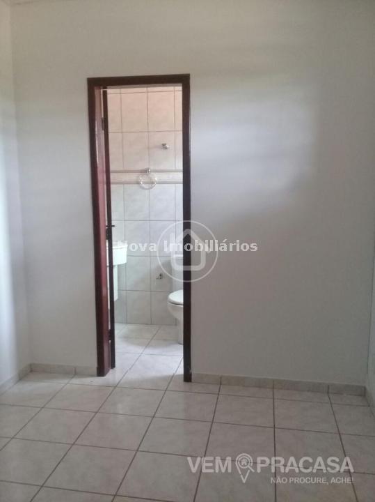 Sobrado à venda no Tiradentes, Campo Grande – foto 10