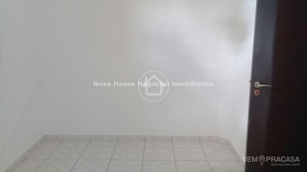 Sobrado à venda no Tiradentes, Campo Grande – foto 11