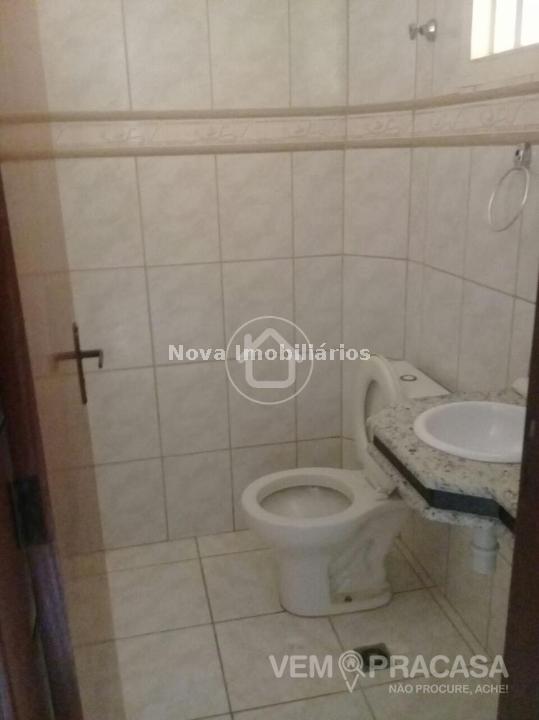 Sobrado à venda no Tiradentes, Campo Grande – foto 12