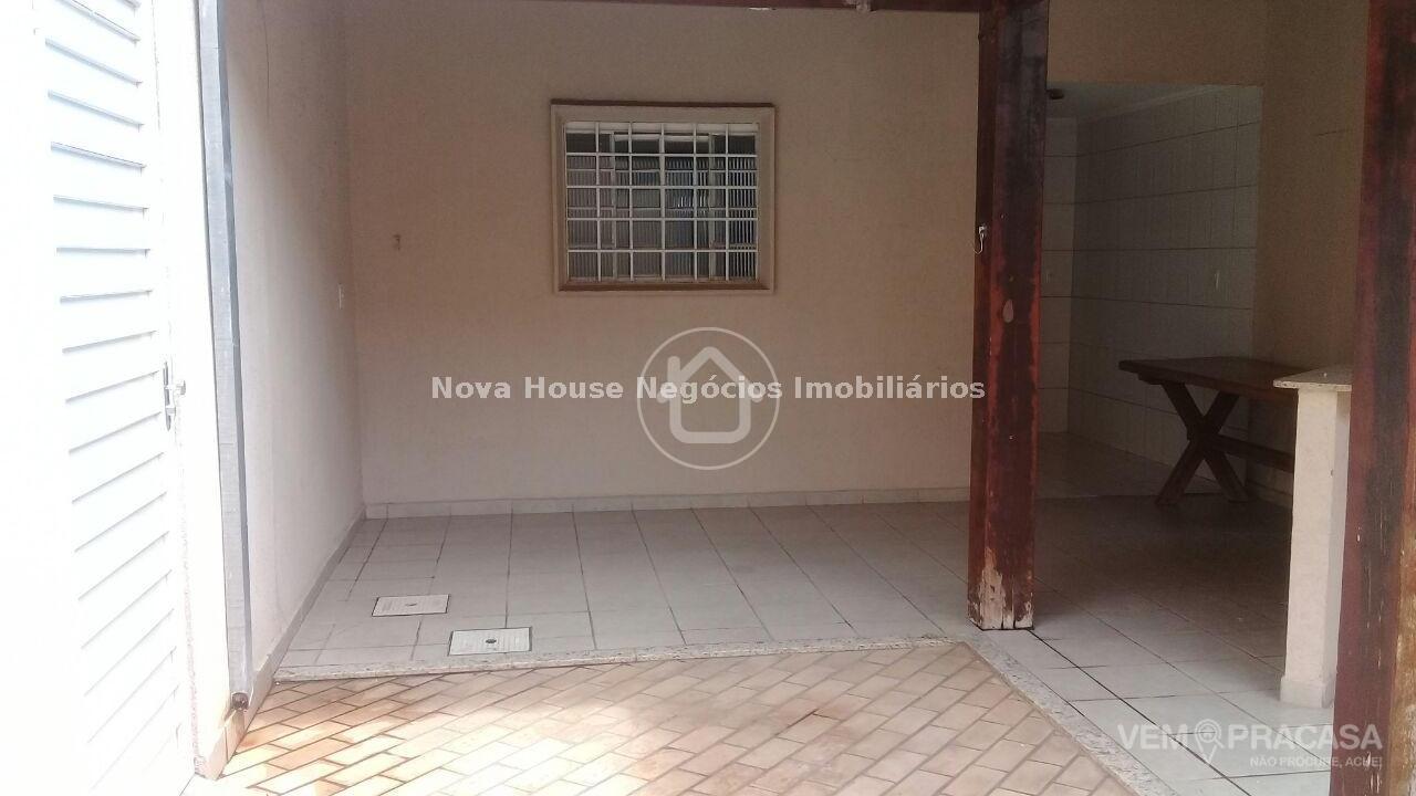 Sobrado à venda no Tiradentes, Campo Grande – foto 13
