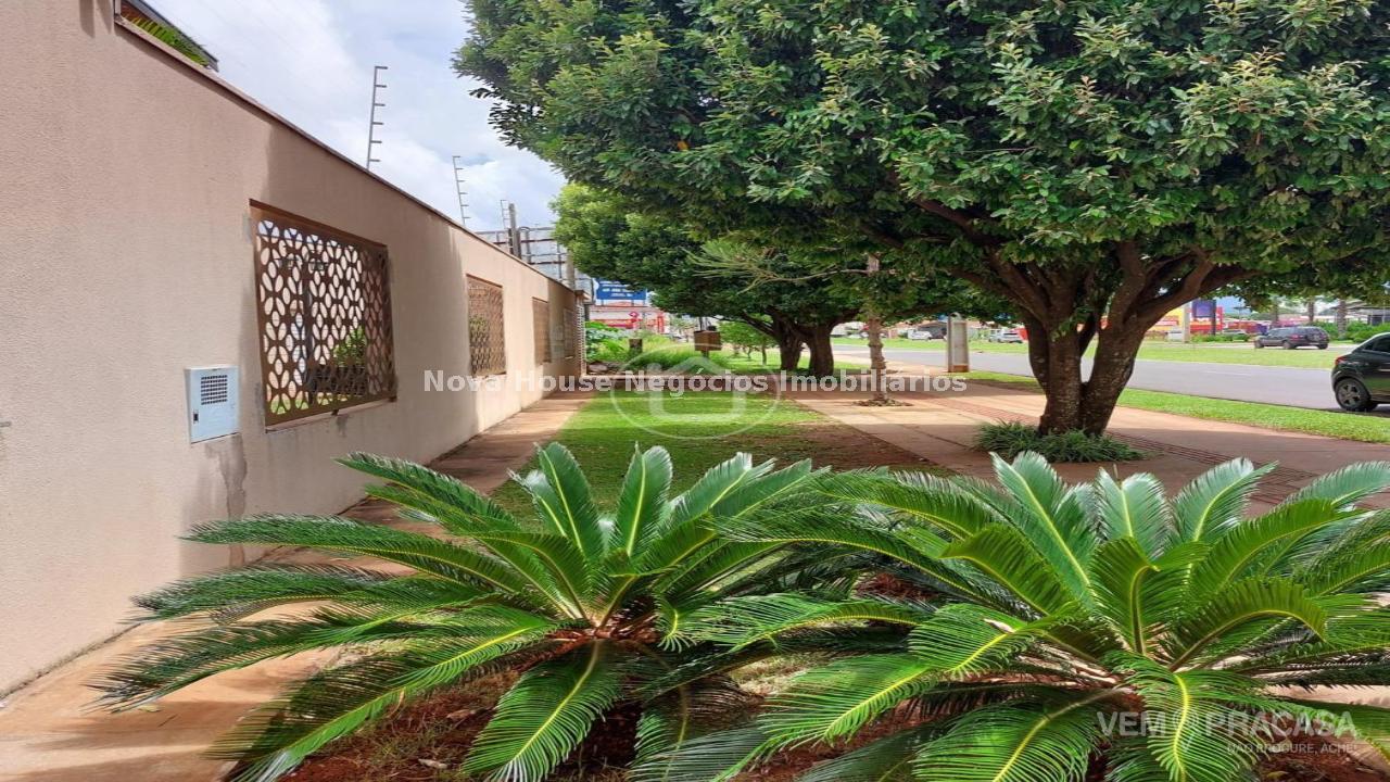 Sobrado à venda no Tiradentes, Campo Grande – foto 20