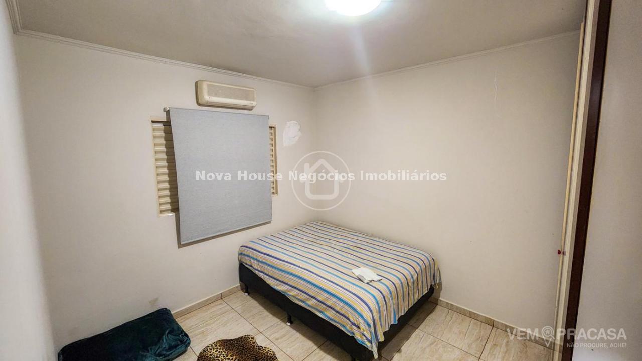 Chácara à venda no Jardim Santa Felicidade, Campo Grande – foto 10