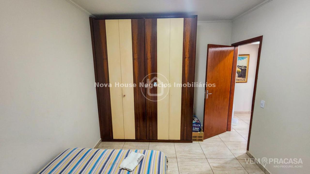 Chácara à venda no Jardim Santa Felicidade, Campo Grande – foto 11