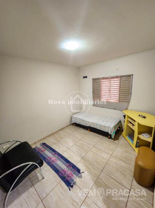Chácara à venda no Jardim Santa Felicidade, Campo Grande – foto 12