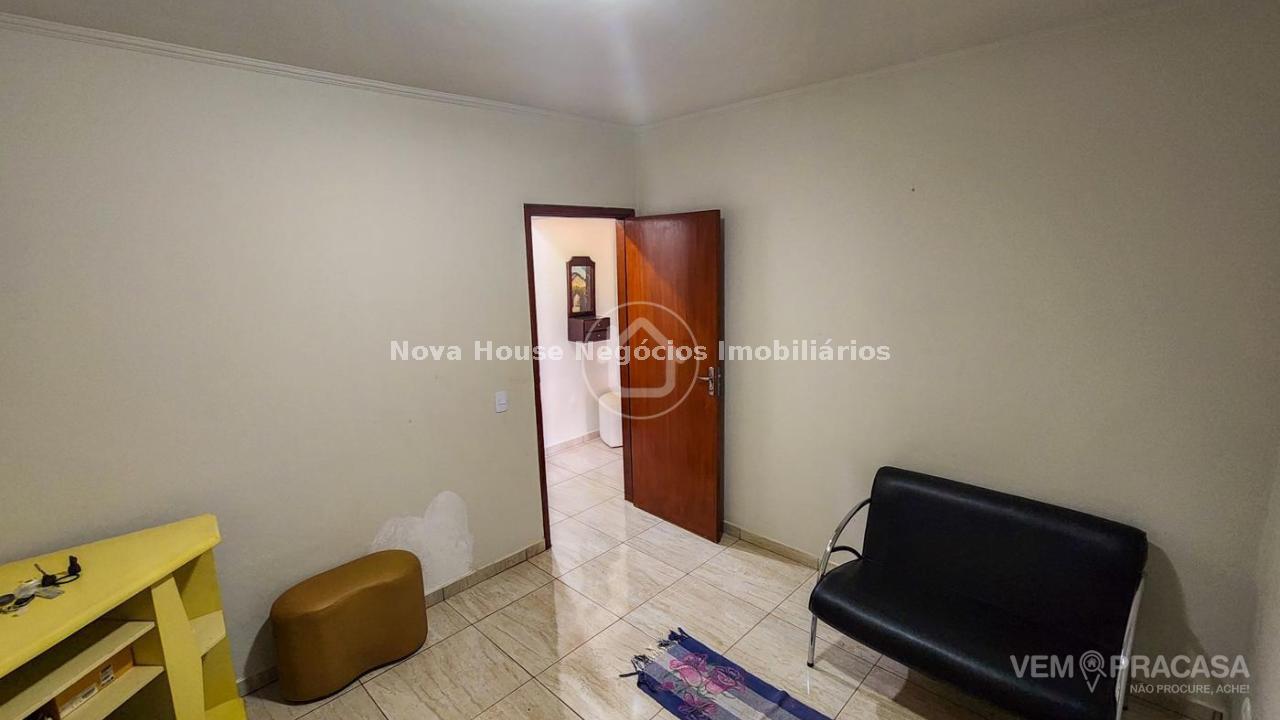Chácara à venda no Jardim Santa Felicidade, Campo Grande – foto 13