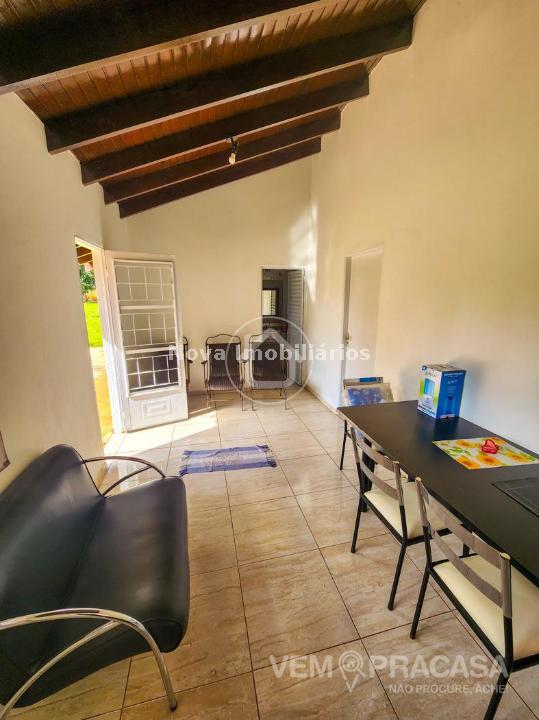 Chácara à venda no Jardim Santa Felicidade, Campo Grande – foto 16