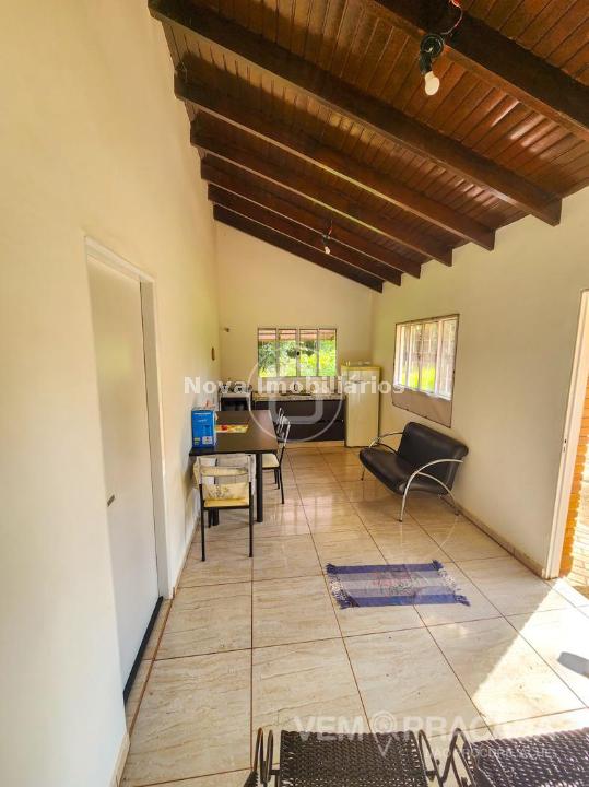 Chácara à venda no Jardim Santa Felicidade, Campo Grande – foto 17