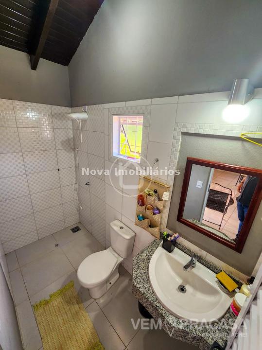 Chácara à venda no Jardim Santa Felicidade, Campo Grande – foto 18