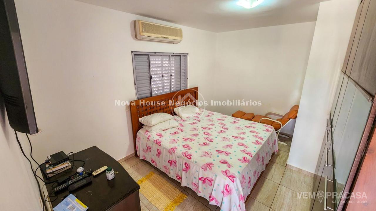 Chácara à venda no Jardim Santa Felicidade, Campo Grande – foto 19