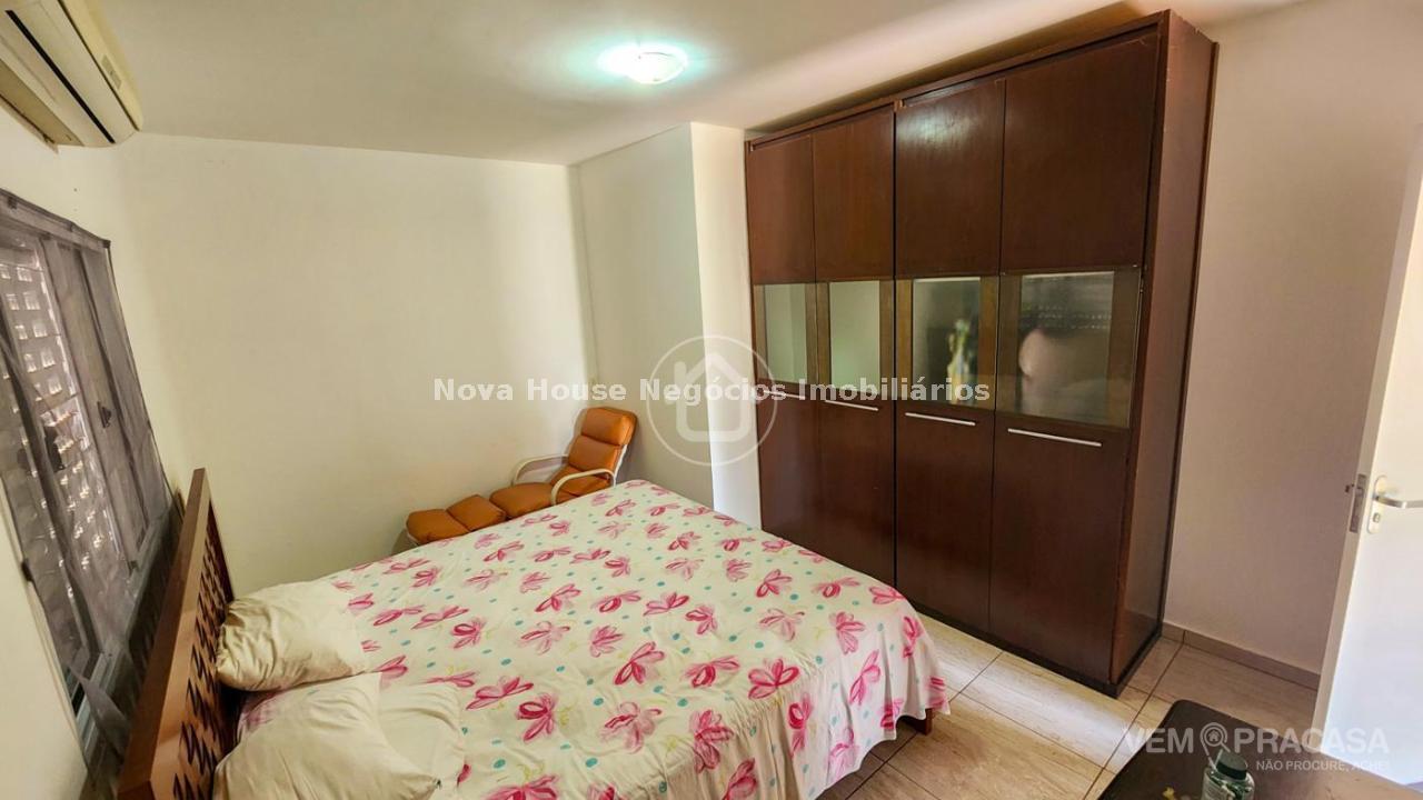 Chácara à venda no Jardim Santa Felicidade, Campo Grande – foto 20