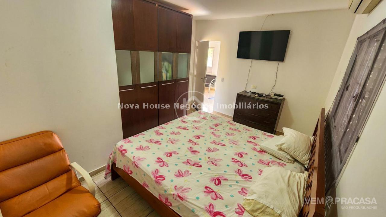 Chácara à venda no Jardim Santa Felicidade, Campo Grande – foto 21