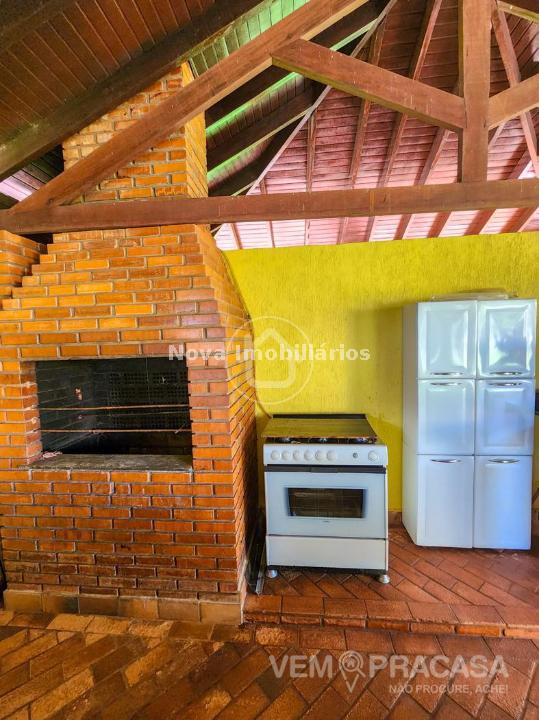 Chácara à venda no Jardim Santa Felicidade, Campo Grande – foto 23