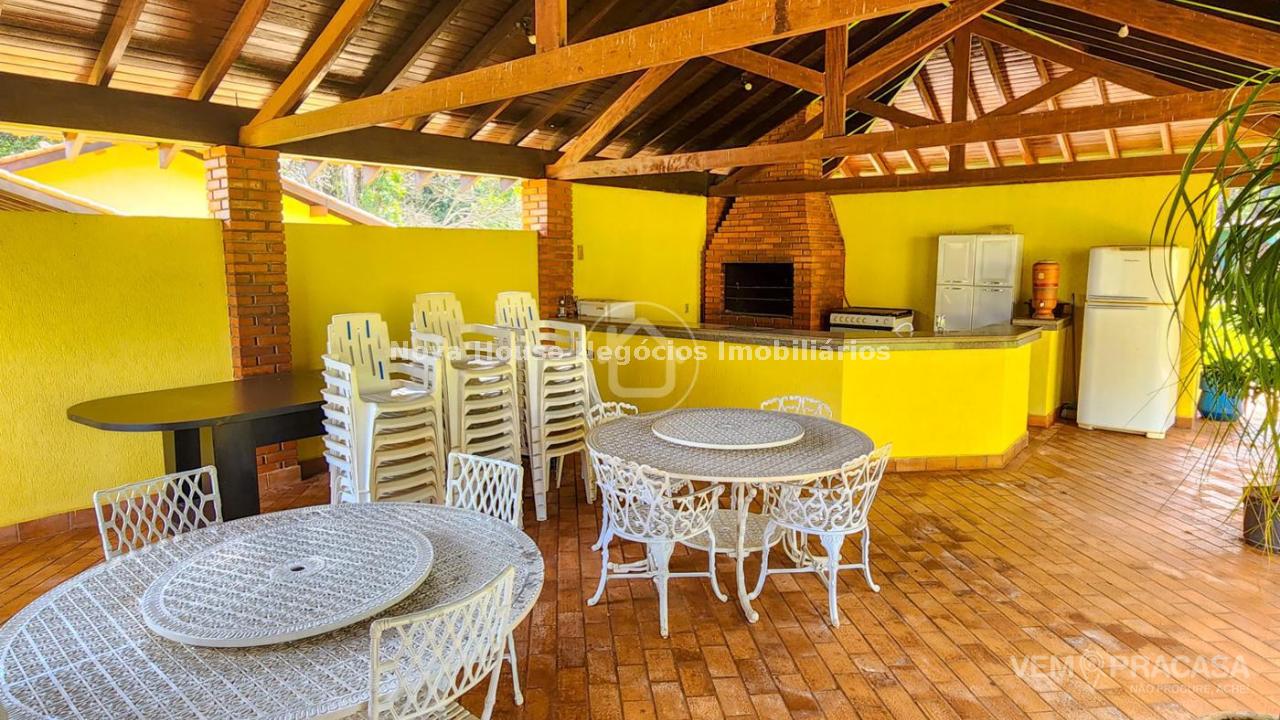 Chácara à venda no Jardim Santa Felicidade, Campo Grande – foto 25
