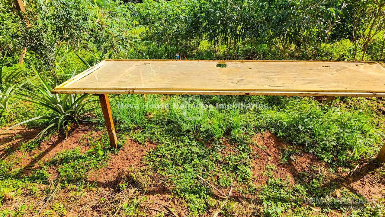 Chácara à venda no Jardim Santa Felicidade, Campo Grande – foto 30