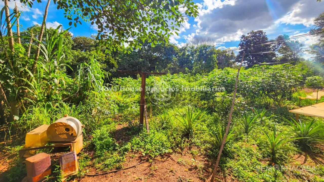 Chácara à venda no Jardim Santa Felicidade, Campo Grande – foto 32