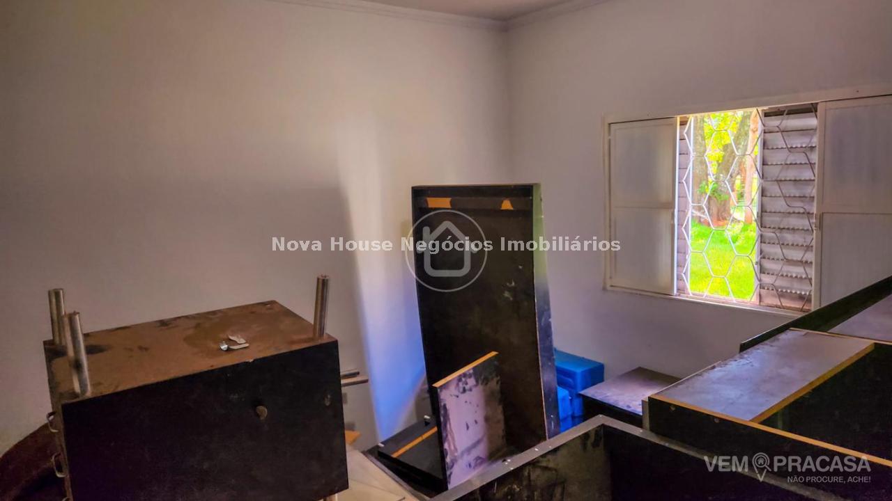 Chácara à venda no Jardim Santa Felicidade, Campo Grande – foto 38