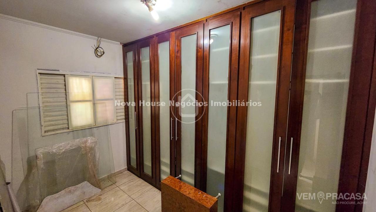 Chácara à venda no Jardim Santa Felicidade, Campo Grande – foto 39