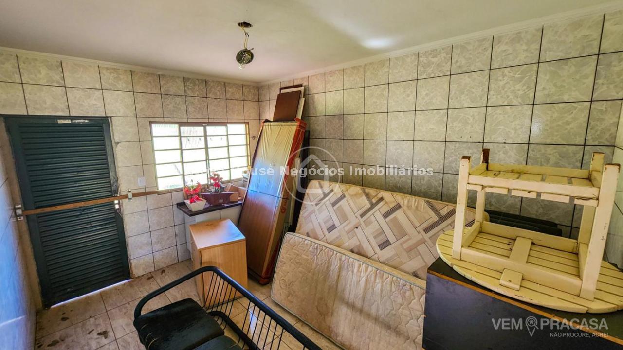 Chácara à venda no Jardim Santa Felicidade, Campo Grande – foto 40