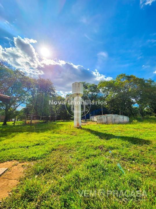 Chácara à venda no Jardim Santa Felicidade, Campo Grande – foto 41