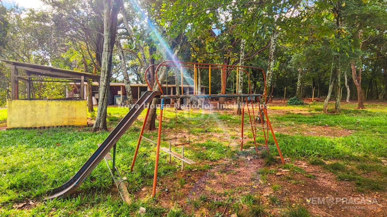 Chácara à venda no Jardim Santa Felicidade, Campo Grande – foto 43